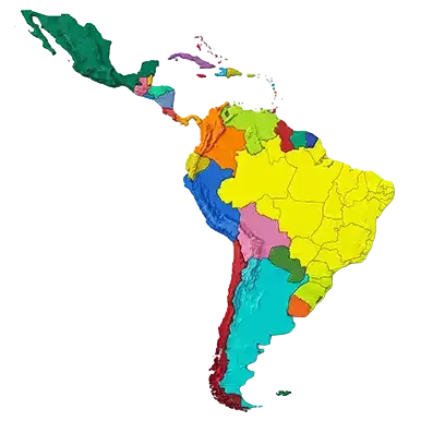 Africa